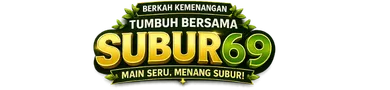SUBUR69